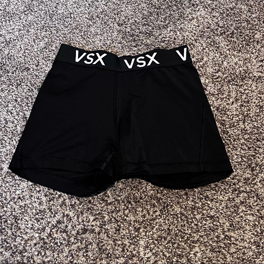 Victoria’s Secret Sport 2” Inseam Sport Shorts